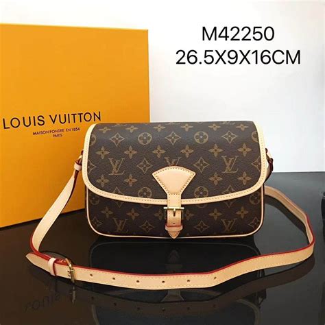 lv bag original price malaysia|LOUIS VUITTON – Official Website.